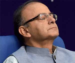 Budget 2017 will Stuck Uttarakhand Government.