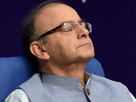 union budget 2016-17 , cars will expensive