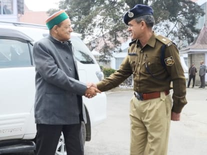 himachal vidhan sabha budget budget session