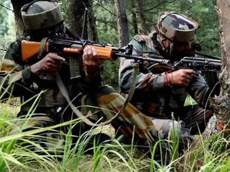 Supreme Court of india said we can't order to fire on mob