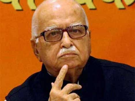 comments of bjp leaders on budget 2016-17
