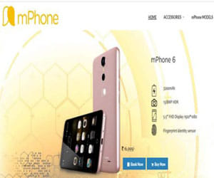 Kerala Mango smartphone brand promoters arrested on day of launch
