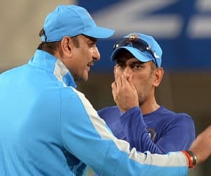 Preview: India Vs Sri Lanka, Asia CUP