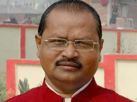 jdu mla said i will slash tounges