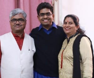 UP PCS 2015 result declared.