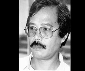 Former Arunachal CM PK Thungn three and a half years jail