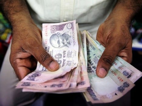 Hrtc hikes bus pass fare.