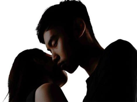 last 20 year and china sexual revolution