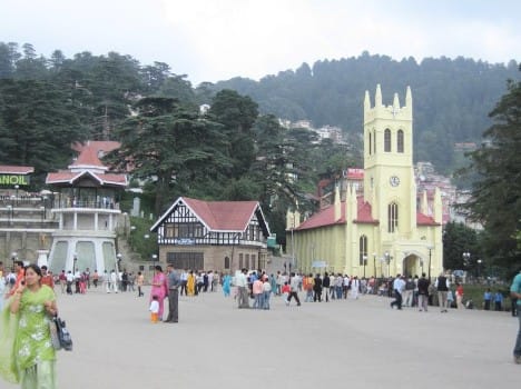 impact of budget on tourism industry 