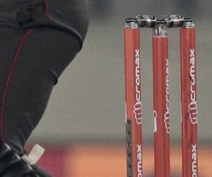 ASIA CUP: UAE Outstanding performances