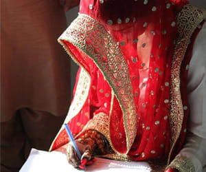 groom denied to marry with bride asked for dowry in ghaziabad 