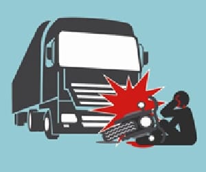 accident two people death.