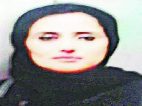 Two tax collectors suspended