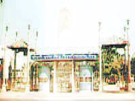 ccsu news