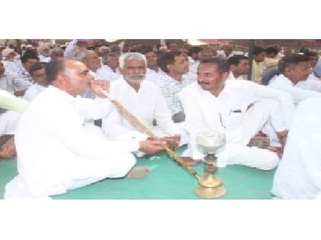 pwd union closed strike
