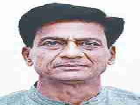 Police unable to locate the address of Nirmal Khatri