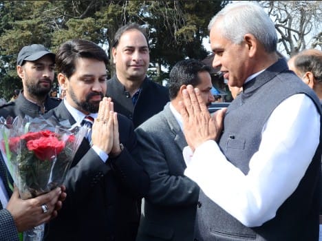 t20 world cup free match Passes for five thousands people: bcci