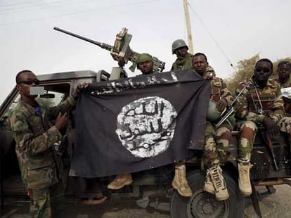 how a  terrorist organization manage their economy 