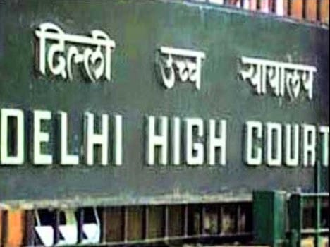 Delhi High Court disproportionate assets case cm virbhadra Singh cbi plea against High Court order