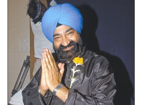 comedian jaspal bhatti birthday special, unread things