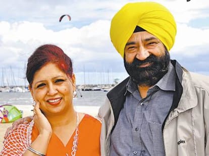 comedian jaspal bhatti birthday special, unread things