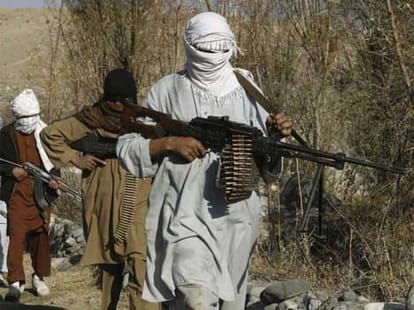 how a  terrorist organization manage their economy 