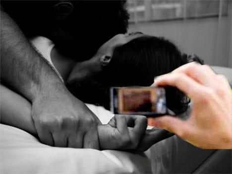 two jailed for raping BA student in mainpuri