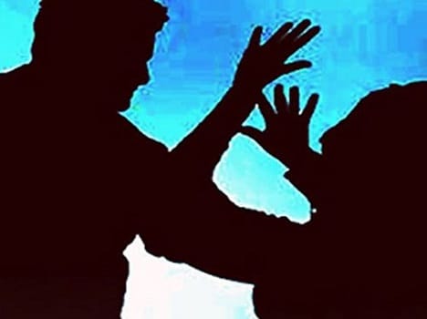 Kerala Priest Gets 40 Years Jail Jerm for Raping Minor