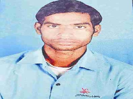 ?farmer commit suicide