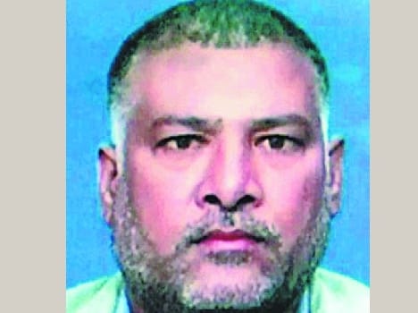 suicide, attempt, arrest