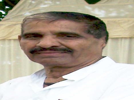In desperation are thought accusations: banavaaree