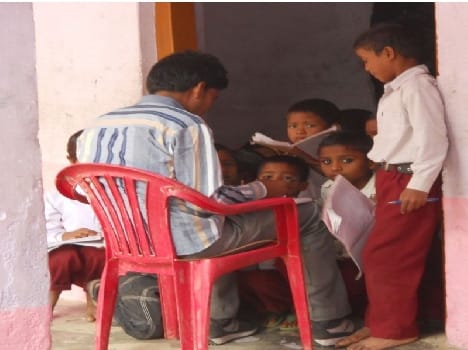 Department of Basic Education will create the ideal ten schools