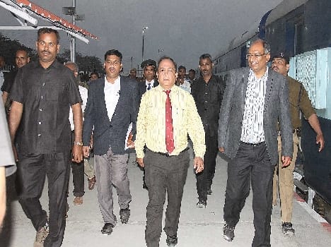 GM received flaws to subordinates Hdkaya