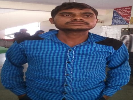 Hunt made two passengers Jhrkhuranon