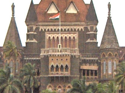 BJP Office Would Demolished in Mumbai