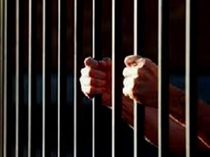don brijesh singh shifted to juvenile jail