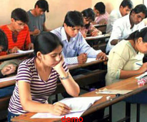 mdu exam from 9 march, datesheet released