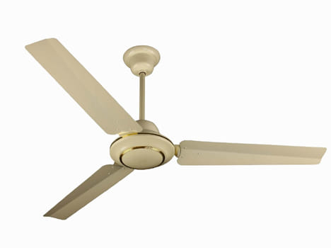 Govt to Distribute Fans @ 60 Rupee Installment