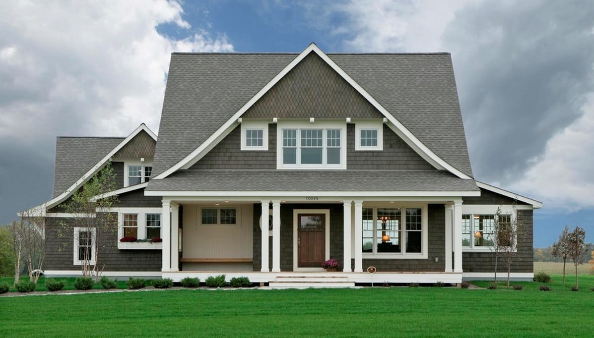 online pass home Architecture: mc shimla