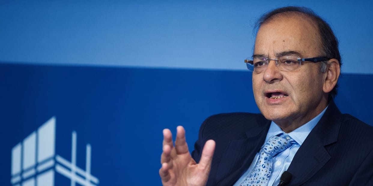 All banks will keep out off political interference
