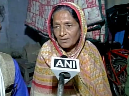 kanhaiya attack on pm modi after reaching JNU