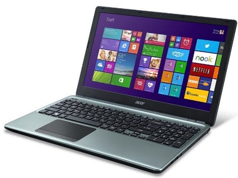 state government to distribute one thousand laptops on himachal day