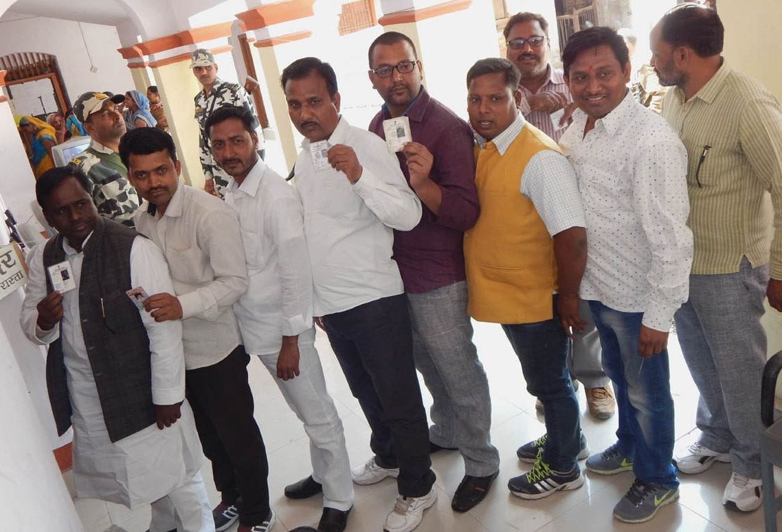 politics, ZP election, chairman, fatehabad