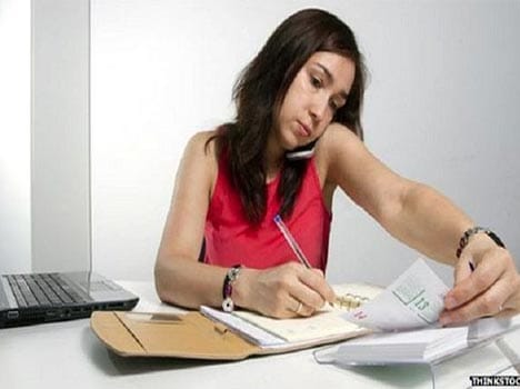 British Company Is Planning To Give Period Leave To Female Employees