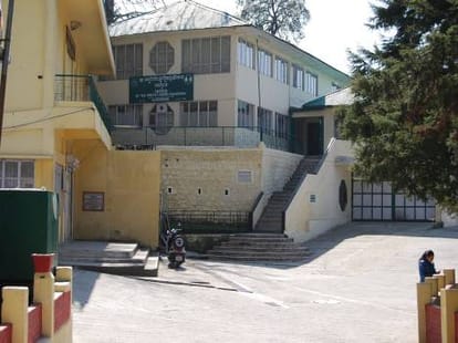 student self immolation for tibet freedom.