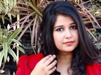 women day special strory, unsung names of lucknow