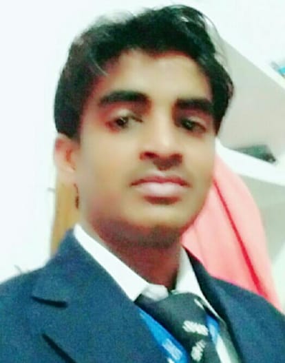 Ye kaliyan kitni badal gayi.
