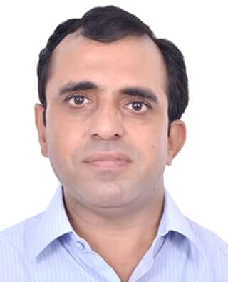 Gazals by Dharmender Arora Musafir
