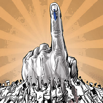 Election 