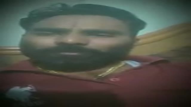 Mrityu se pahle marna nhin hai